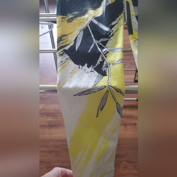 Leggings adidas - Picture 3 of 4